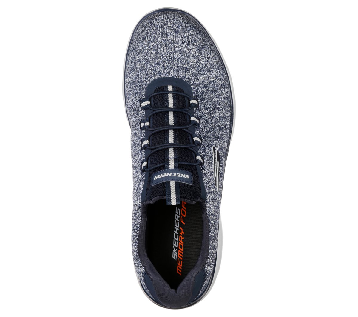 スケッチャーズ サミッツ - フォートン | SKECHERS JP