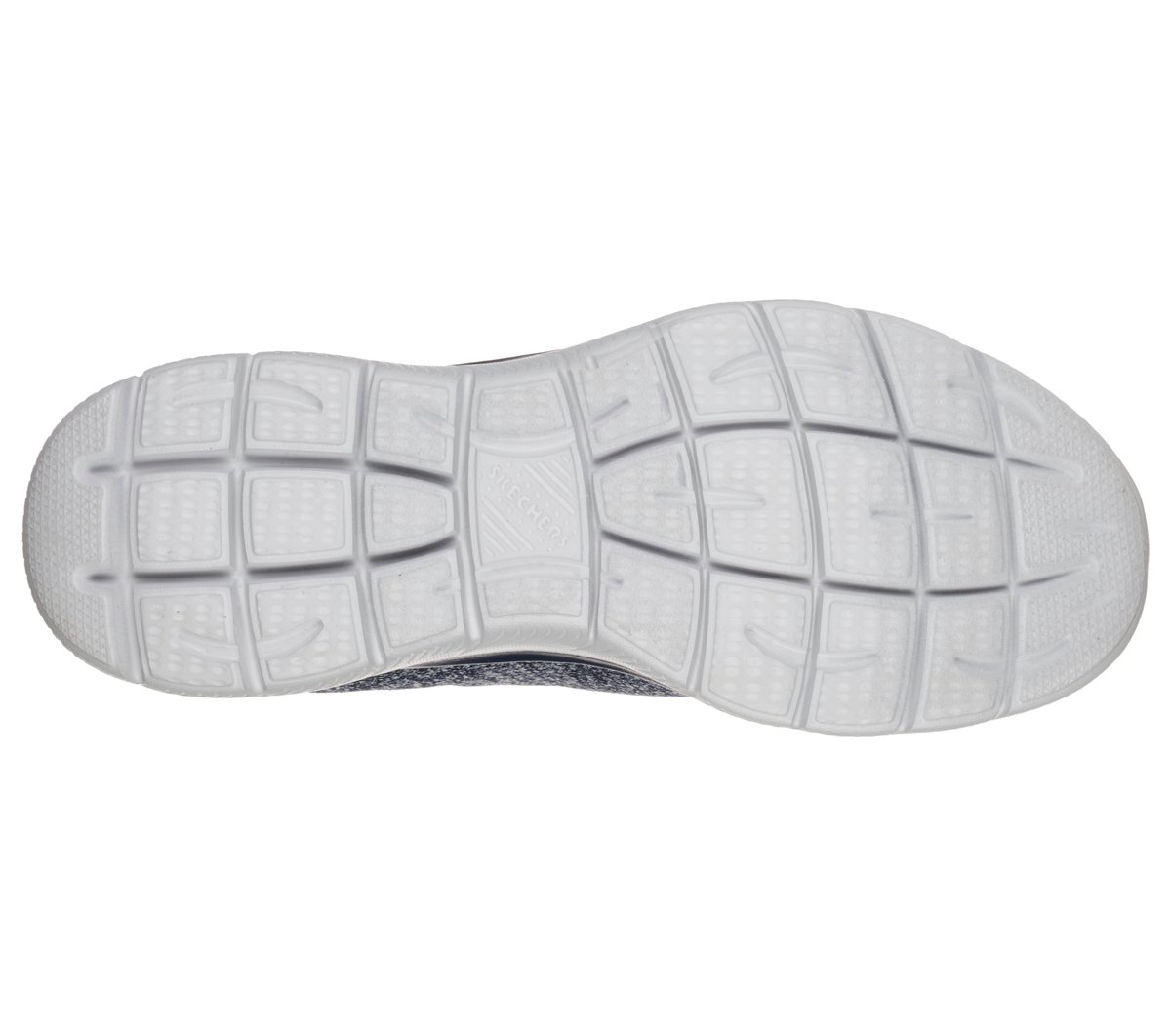 スケッチャーズ サミッツ - フォートン | SKECHERS JP