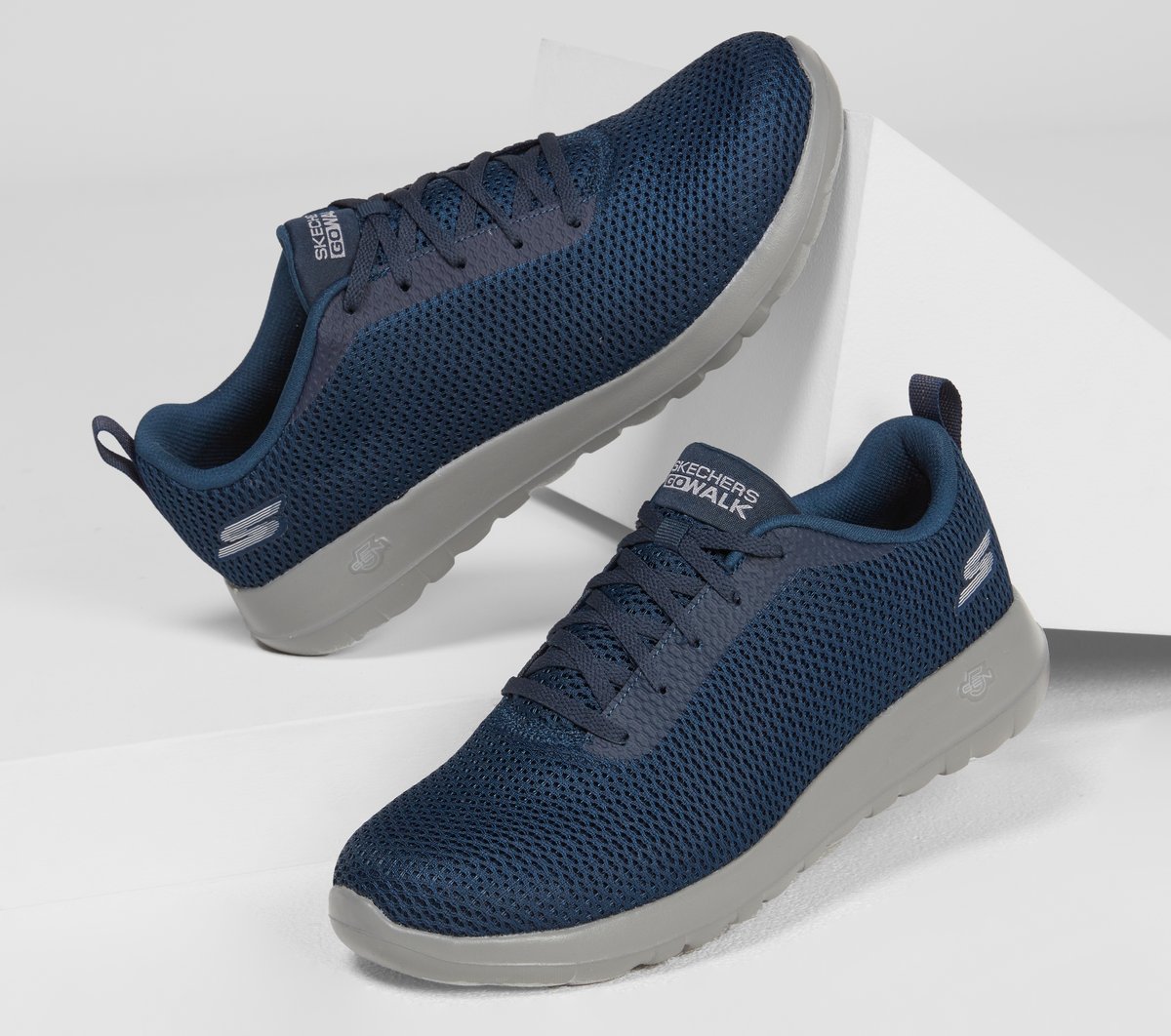 Skechers GOwalk Max - Effort