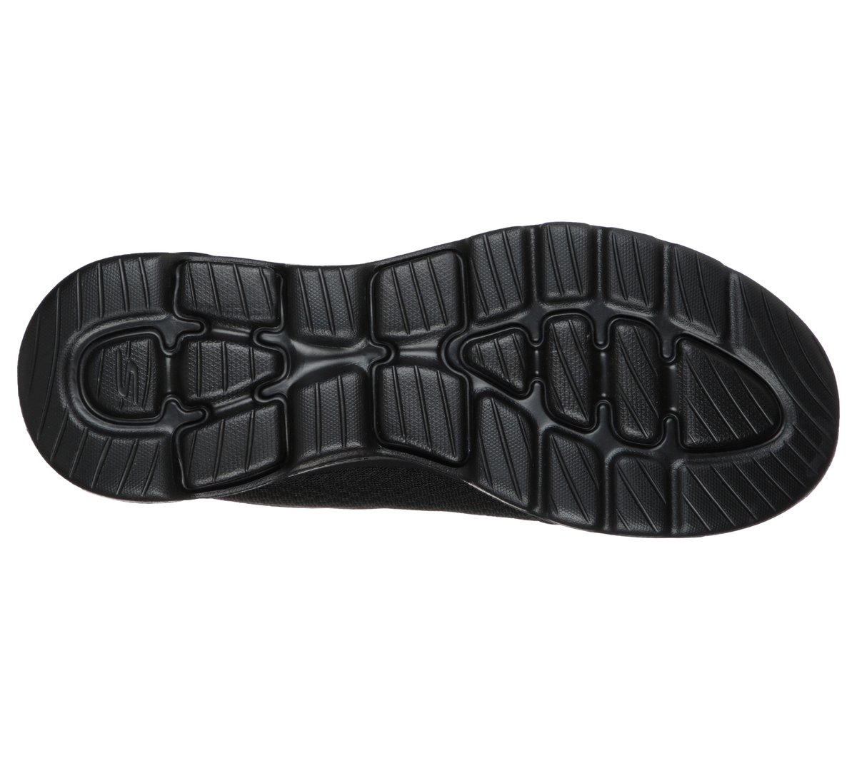 ◆SKECHERS◆ Men's High Walk Distance Walker SP0MWCEY092 GO WALK DISTANCE WALKER MEN'S WALKING SHOES