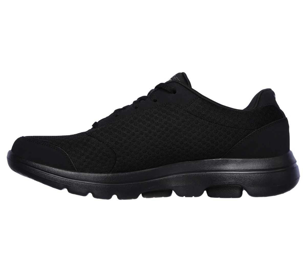 ◆SKECHERS◆ Men's High Walk Distance Walker SP0MWCEY092 Buy Skechers GO WALK DISTANCE WALKER - FUL | Men