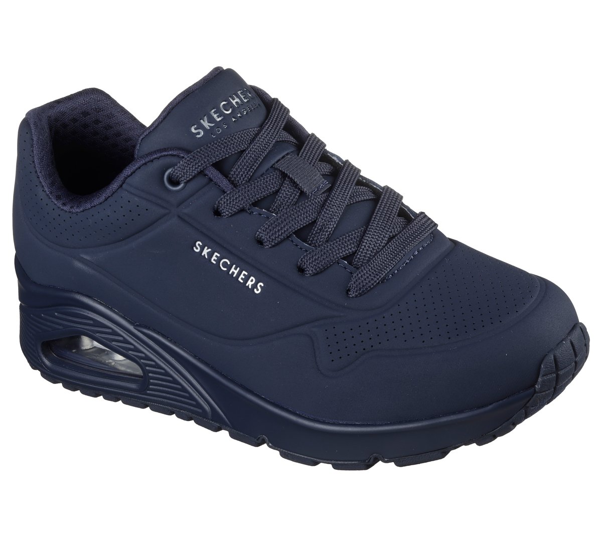 スケッチャーズウノ-スタンドオンエアです！ スケッチャーズ ウノ - スタンド オン エア | SKECHERS JP