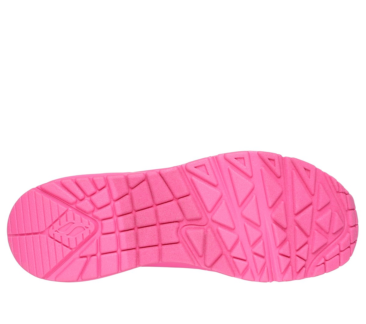 ミント♡SKECHERS  UNO-STAND ON AIR♡ image;width=auto,format=auto/