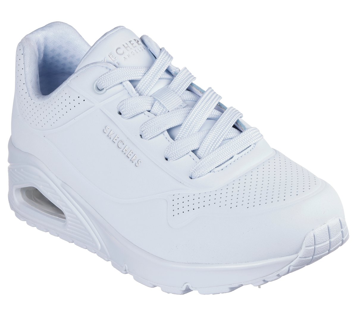 うの スケッチャーズ ウノ - スタンド オン エア | SKECHERS JP