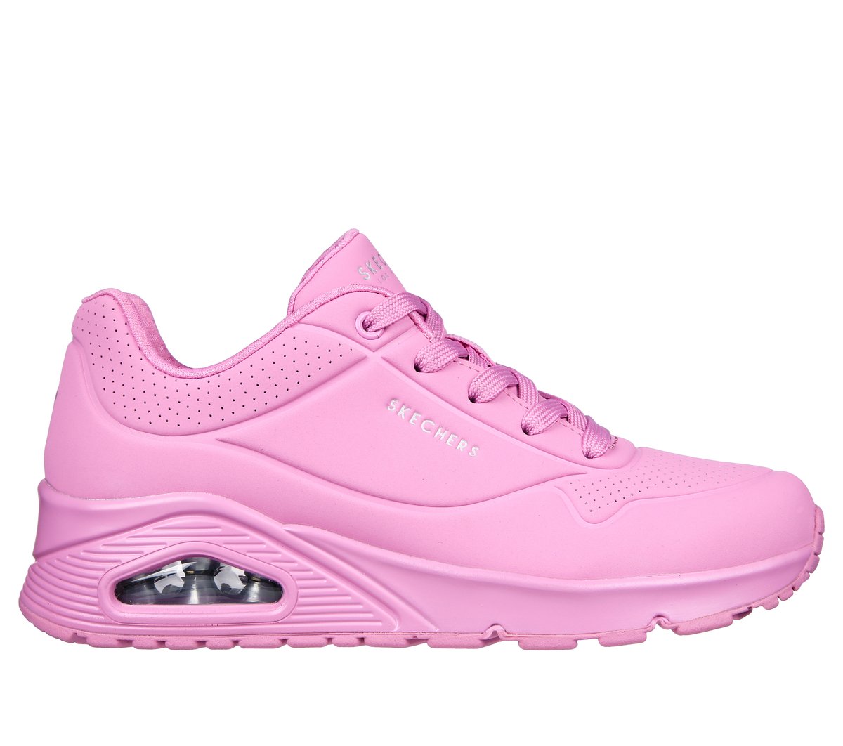 ミント♡SKECHERS  UNO-STAND ON AIR♡ image;width=auto,format=auto/