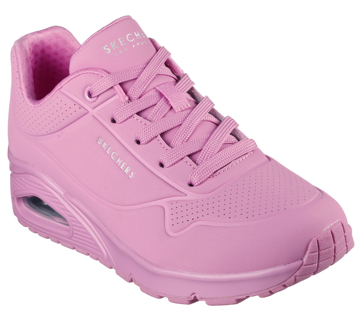 スケッチャーズ ウノ - スタンド オン エア | SKECHERS JP