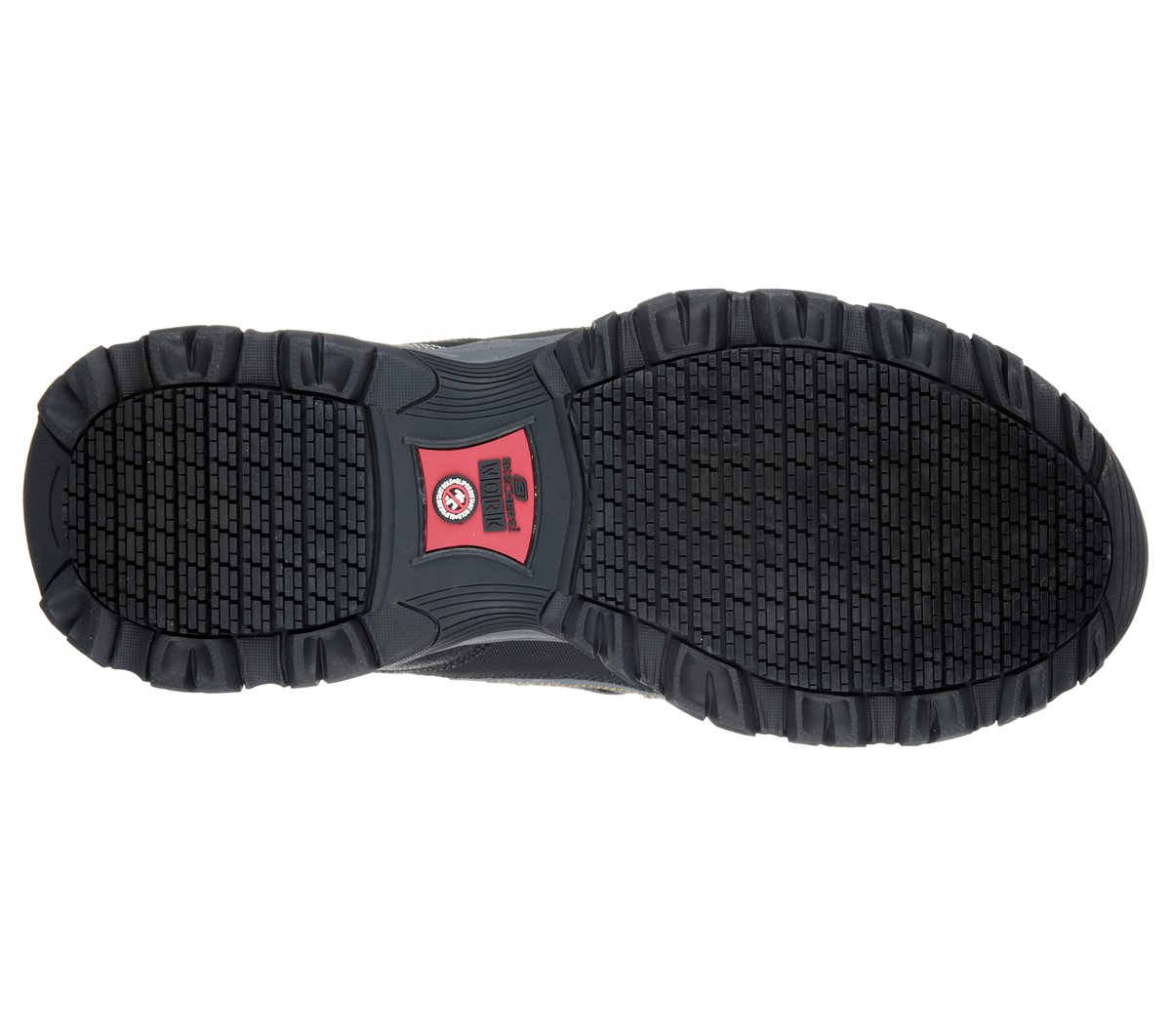BENCH ウエスタンステッチ スクエア シャークソール SKX LEAGUE