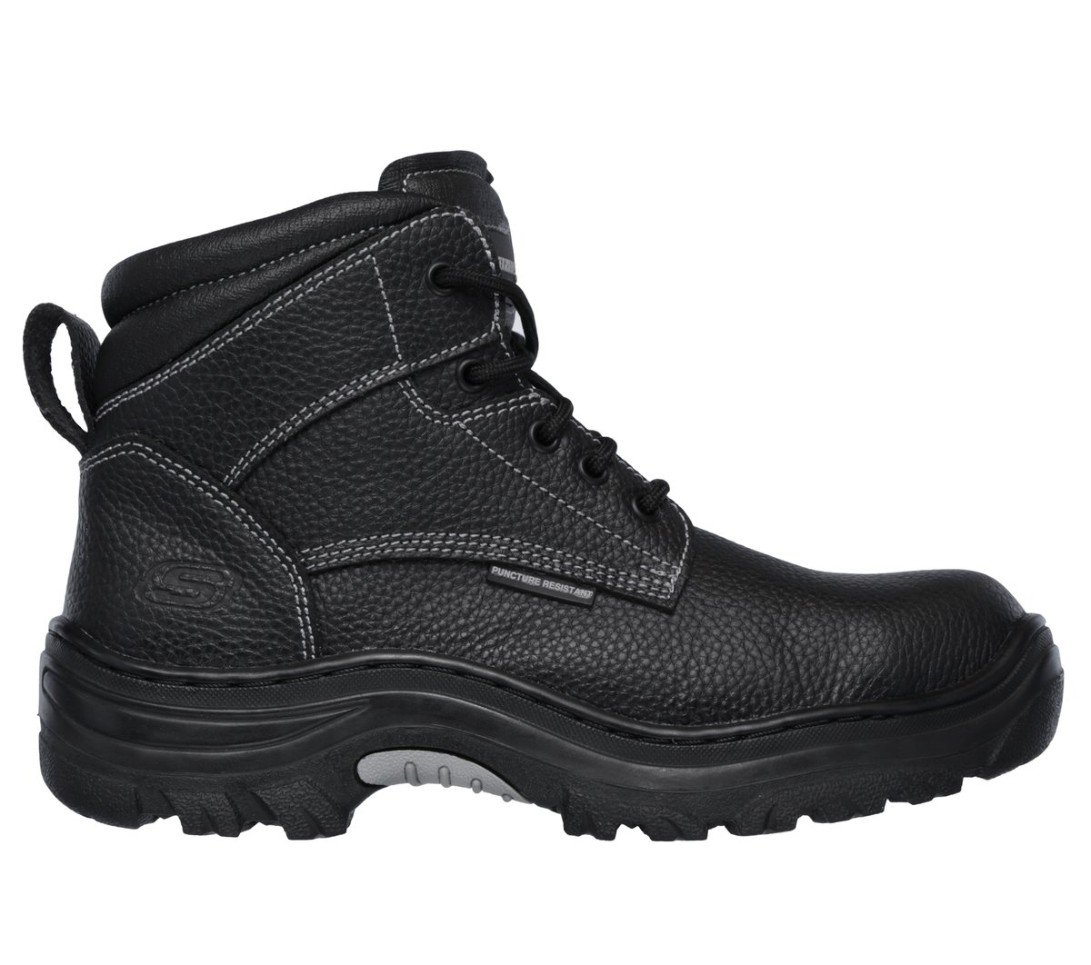 楽天市場】【SKECHERS】 スケッチャーズ VIRTUE-SLEEK ヴァー