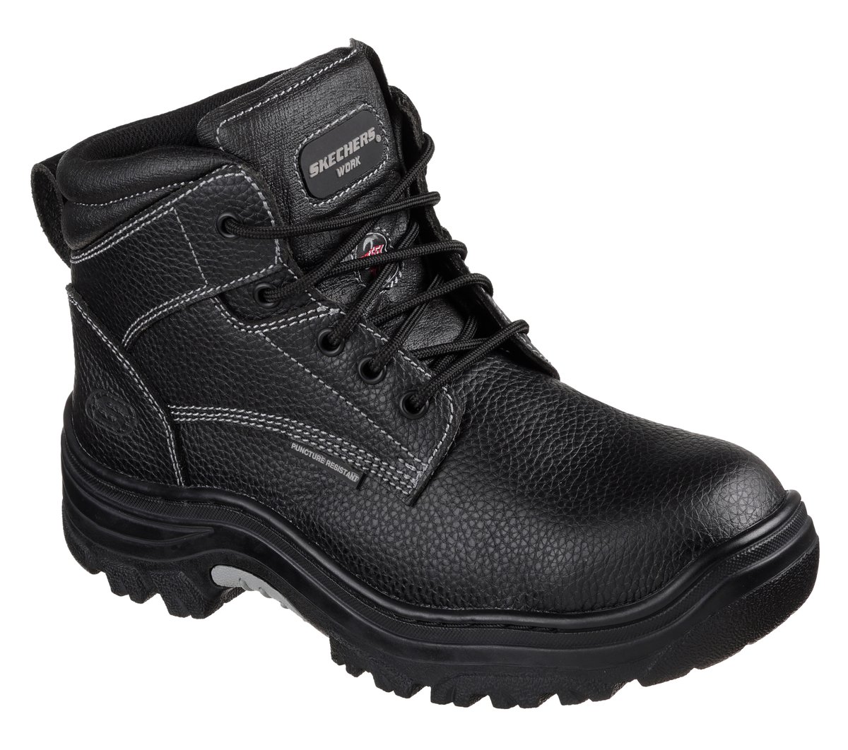 Amazon.com : Viper by GLD Products unisex adult Teardrop