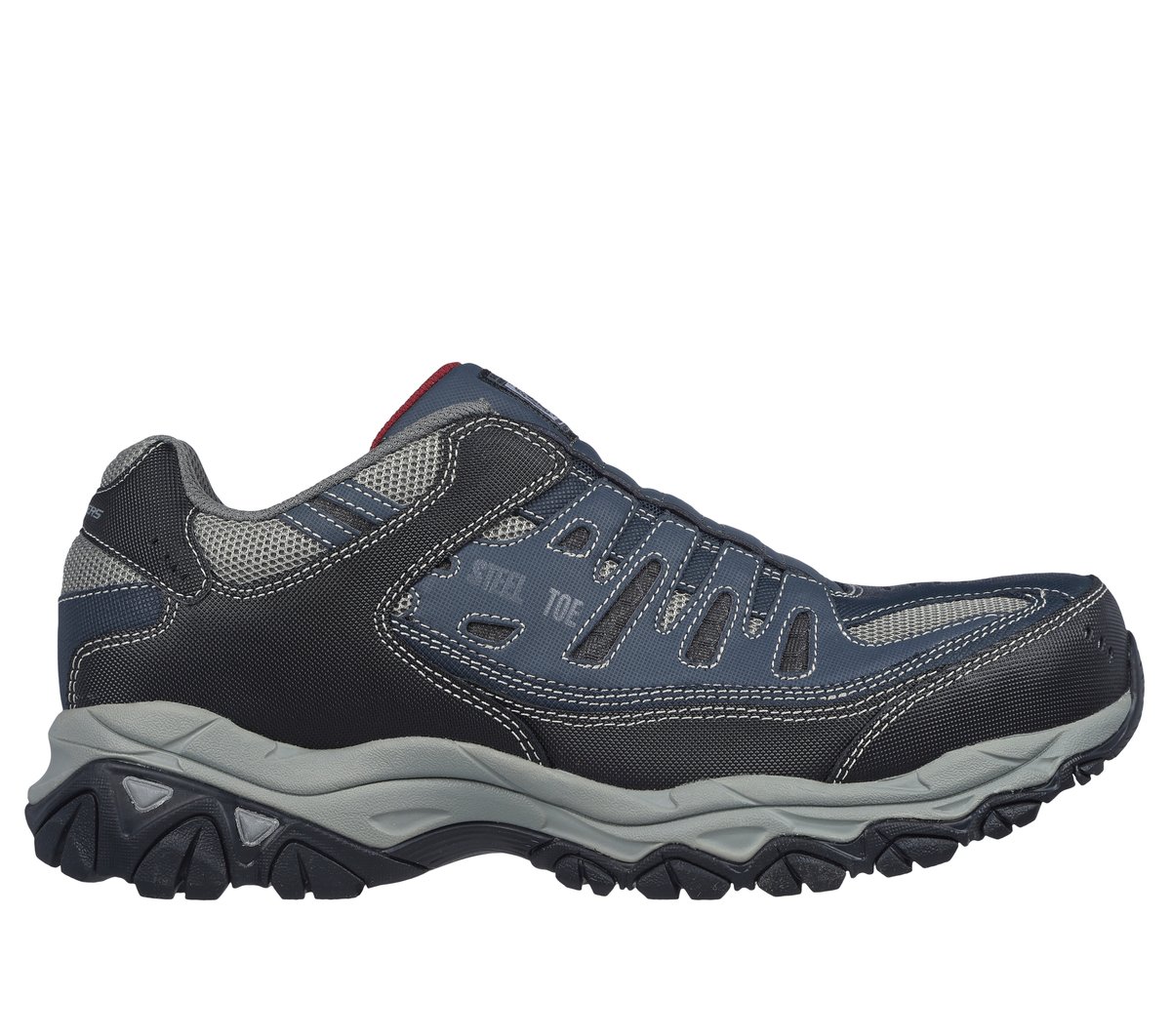 junページ スケッチャーズSKECHERSスケッチャーズ PROVEN MURSETT 204667