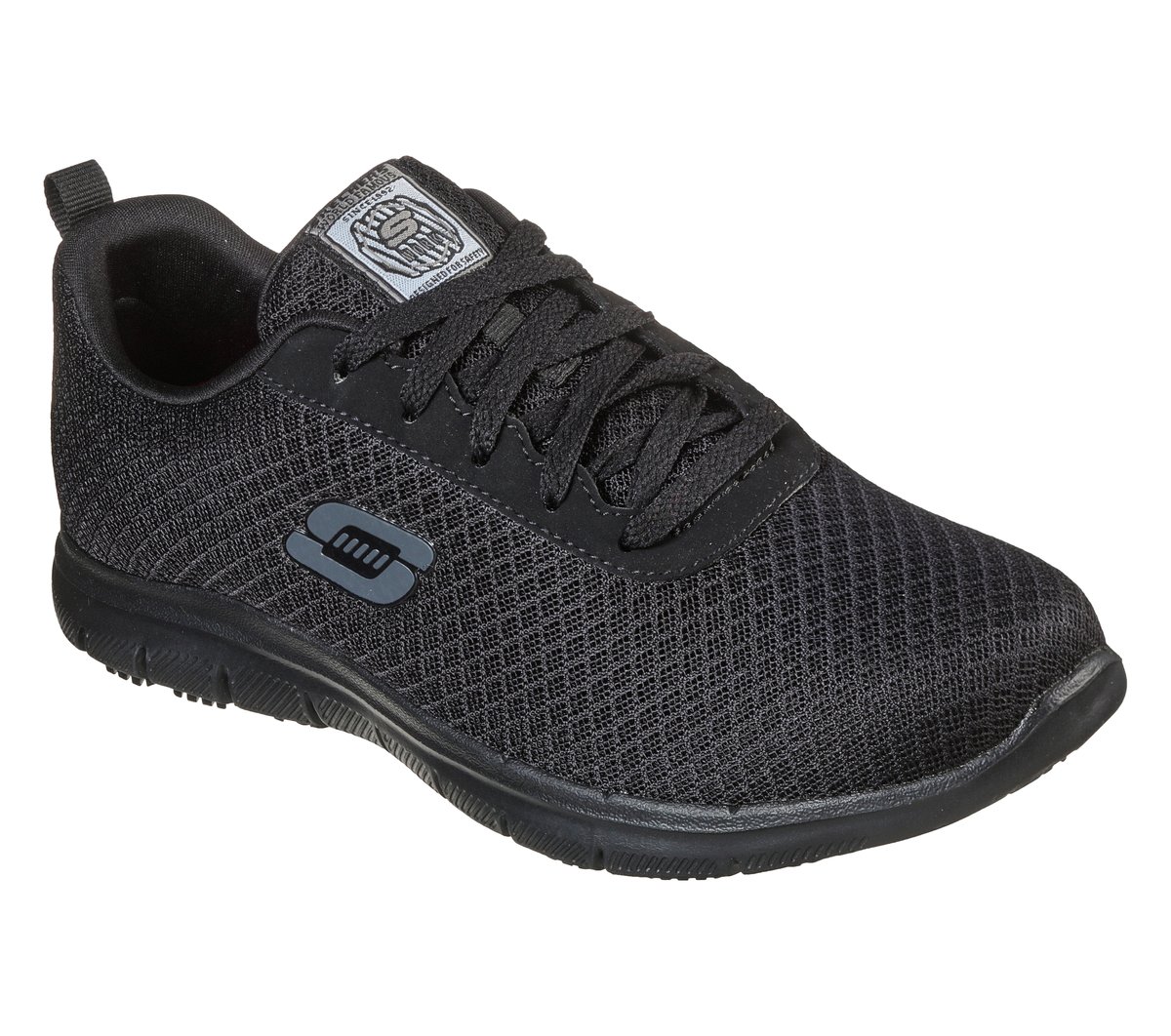 ◆SKECHERS◆ Women's Go Work Flex SP0WWCEY223 Amazon.com | Skechers Performance Women's Go Flex Ability