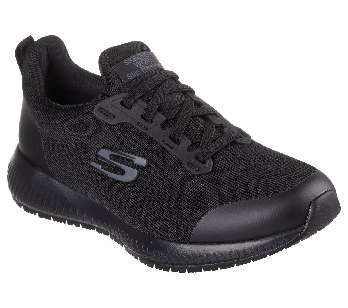 ◆SKECHERS◆ female ringo SC0WFCFX182 Skechers available at RUBINO