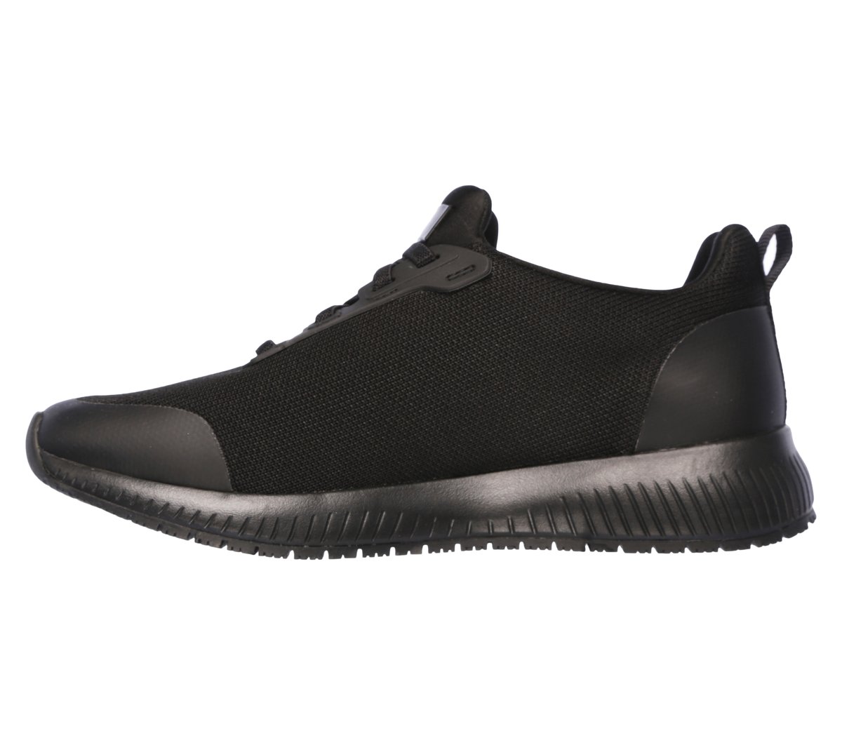 靴 SKECHERS image;width=auto,format=auto/