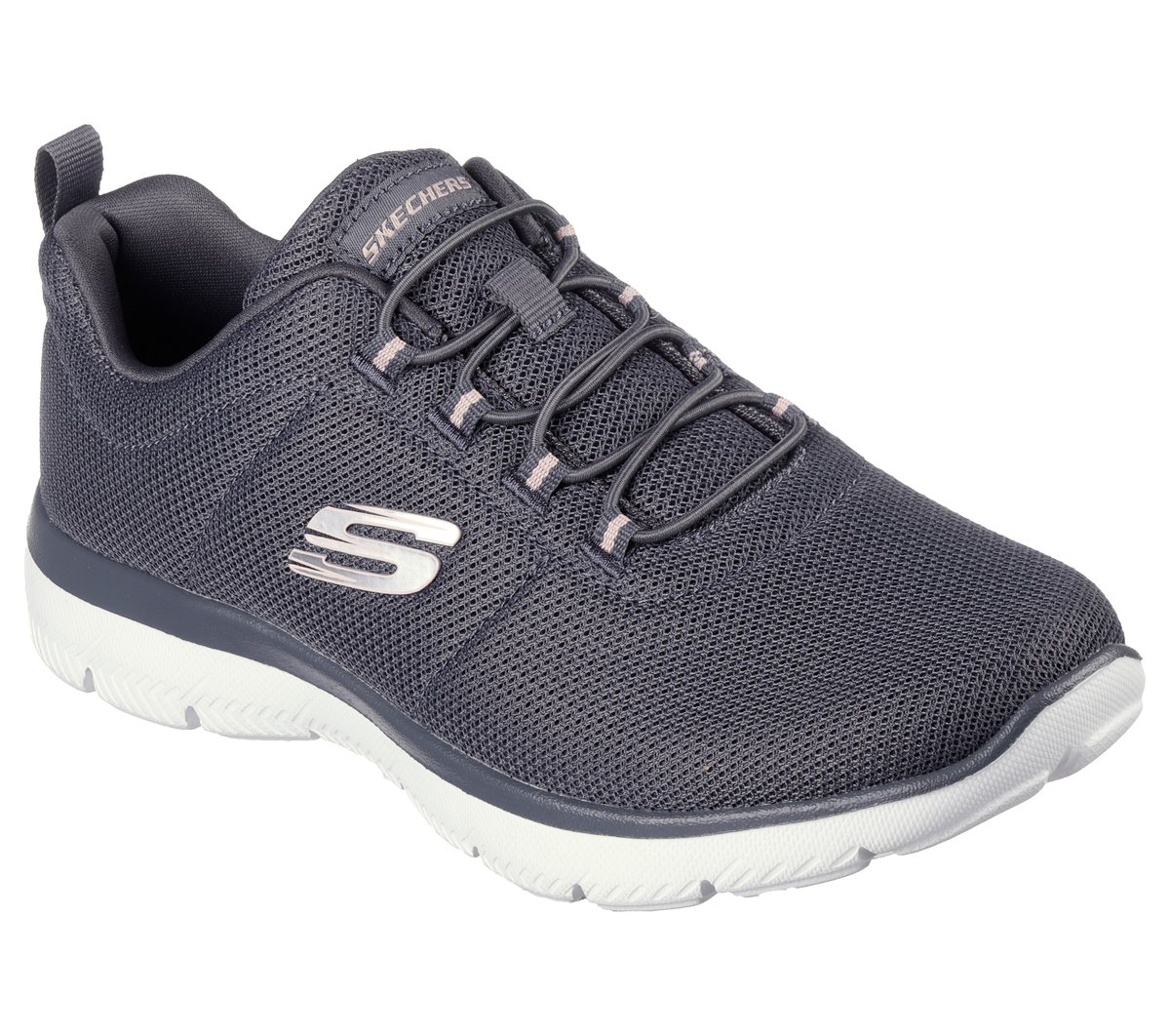 Pure Genius - Optimistic Mix | SKECHERS JP