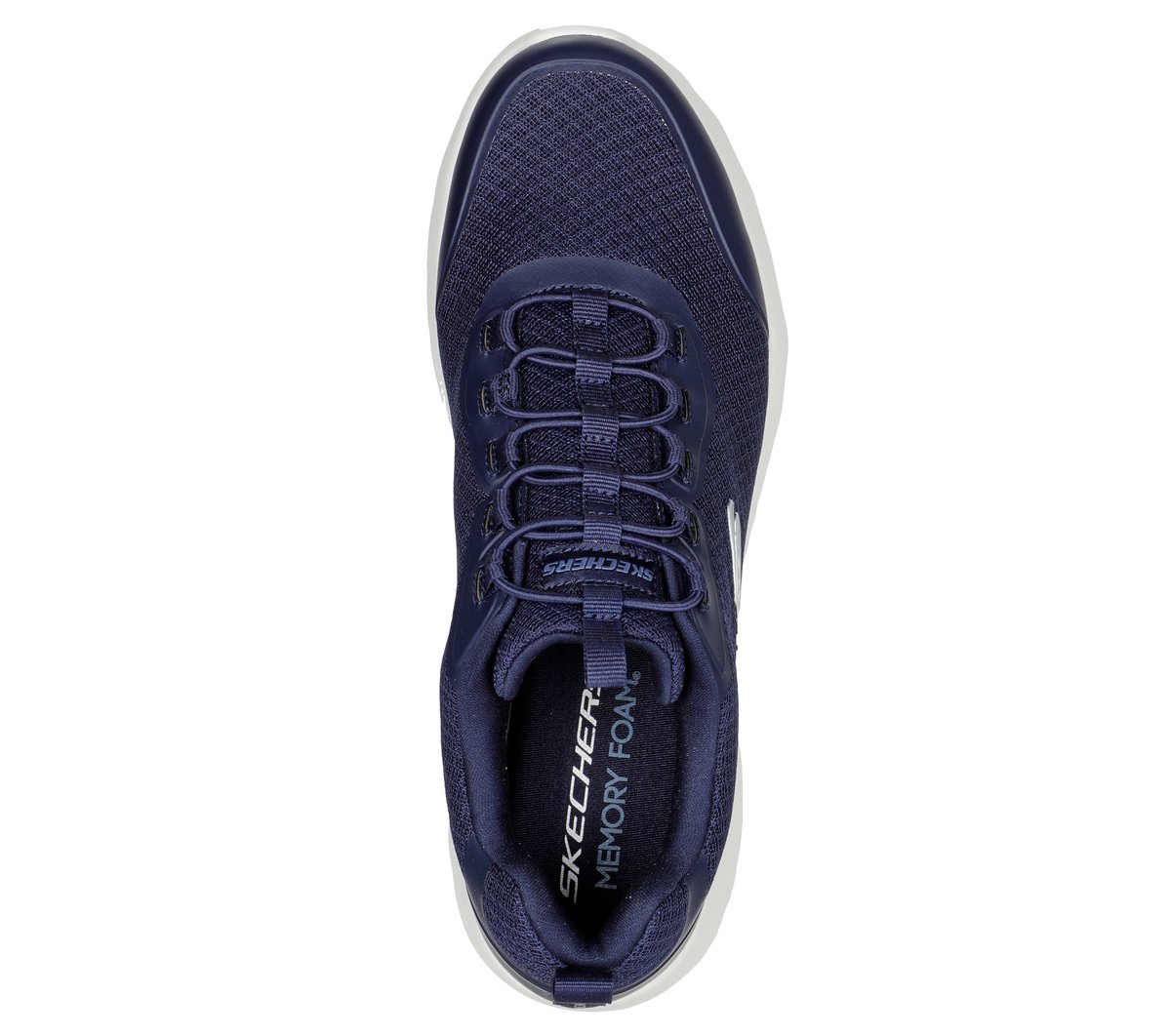 Dynamight 2.0 - Setner