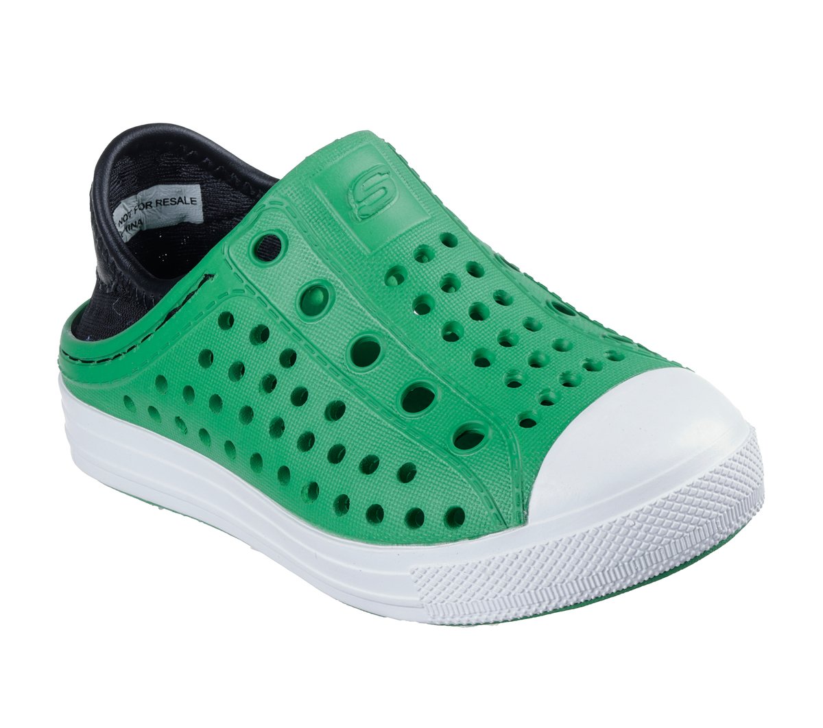 Foamies: Guzman Steps - Aqua Surge - thumbnail 4