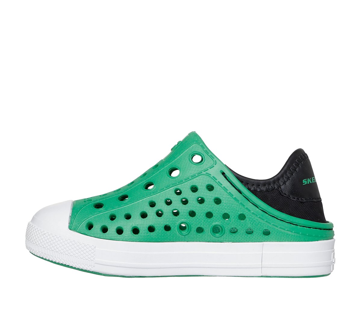 Foamies: Guzman Steps - Aqua Surge - thumbnail 5
