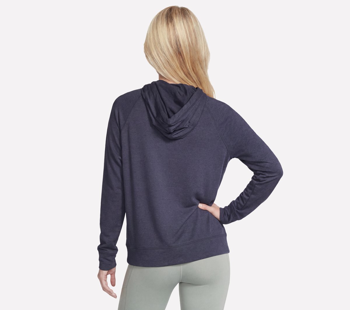 SKECHDREAM Hoodie - thumbnail 2
