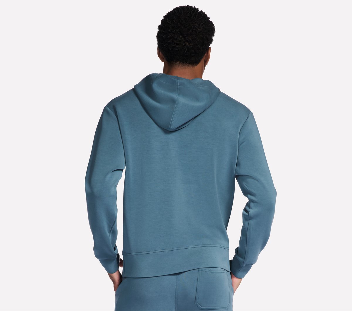 SKECHCLOUD Elevate Hoodie -