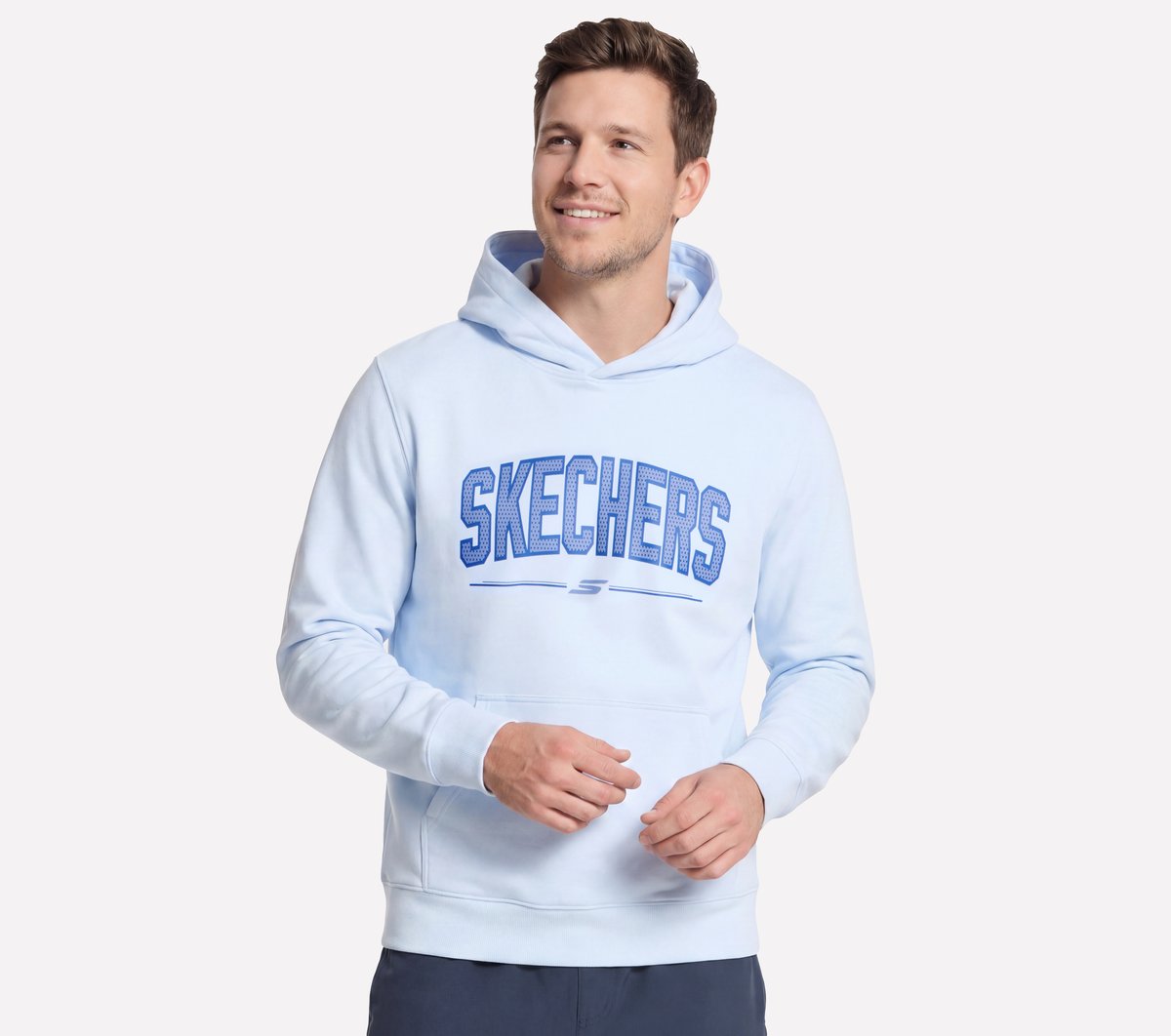 Endurance Hoodie - thumbnail 4