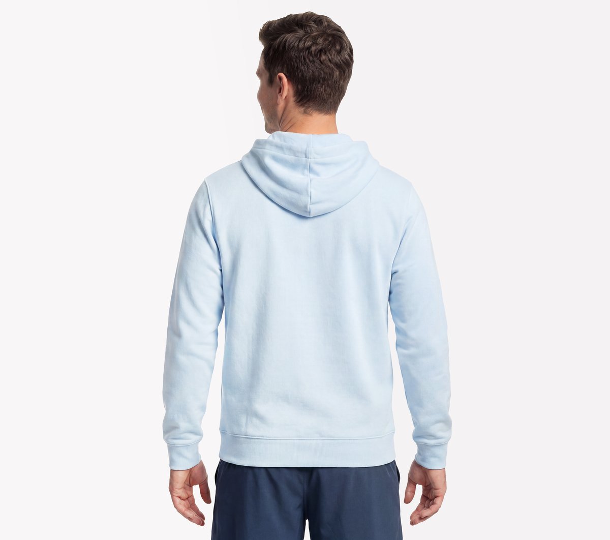 Endurance Hoodie - thumbnail 5