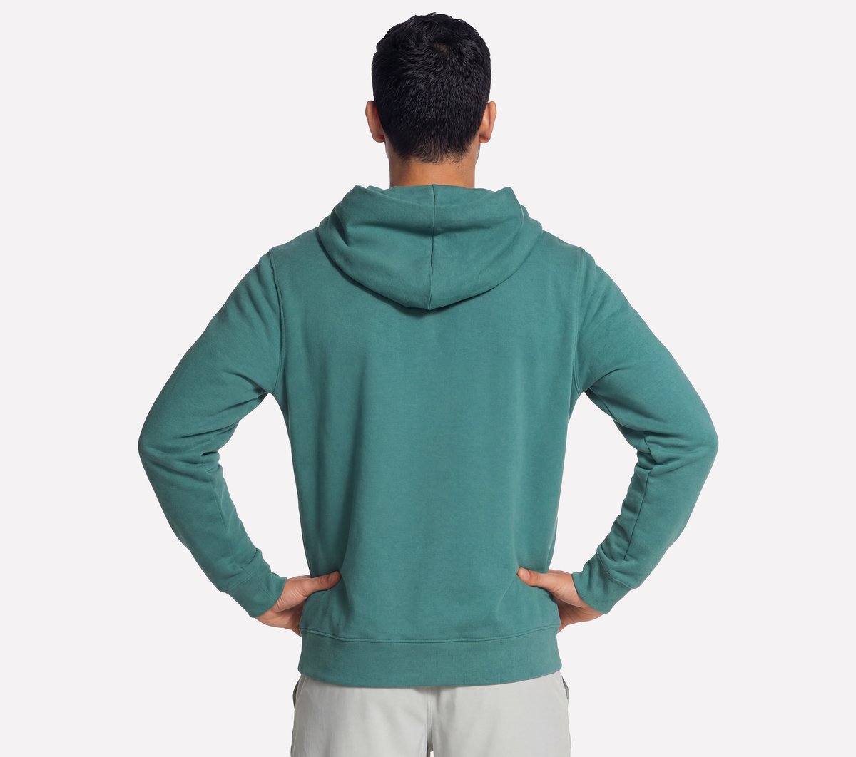Endurance Hoodie - thumbnail 8