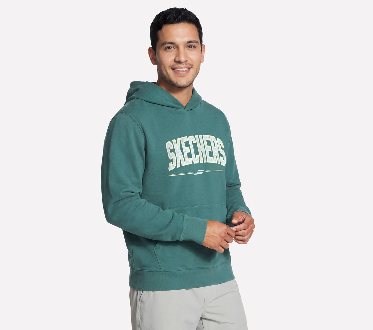Endurance Hoodie - thumbnail 9