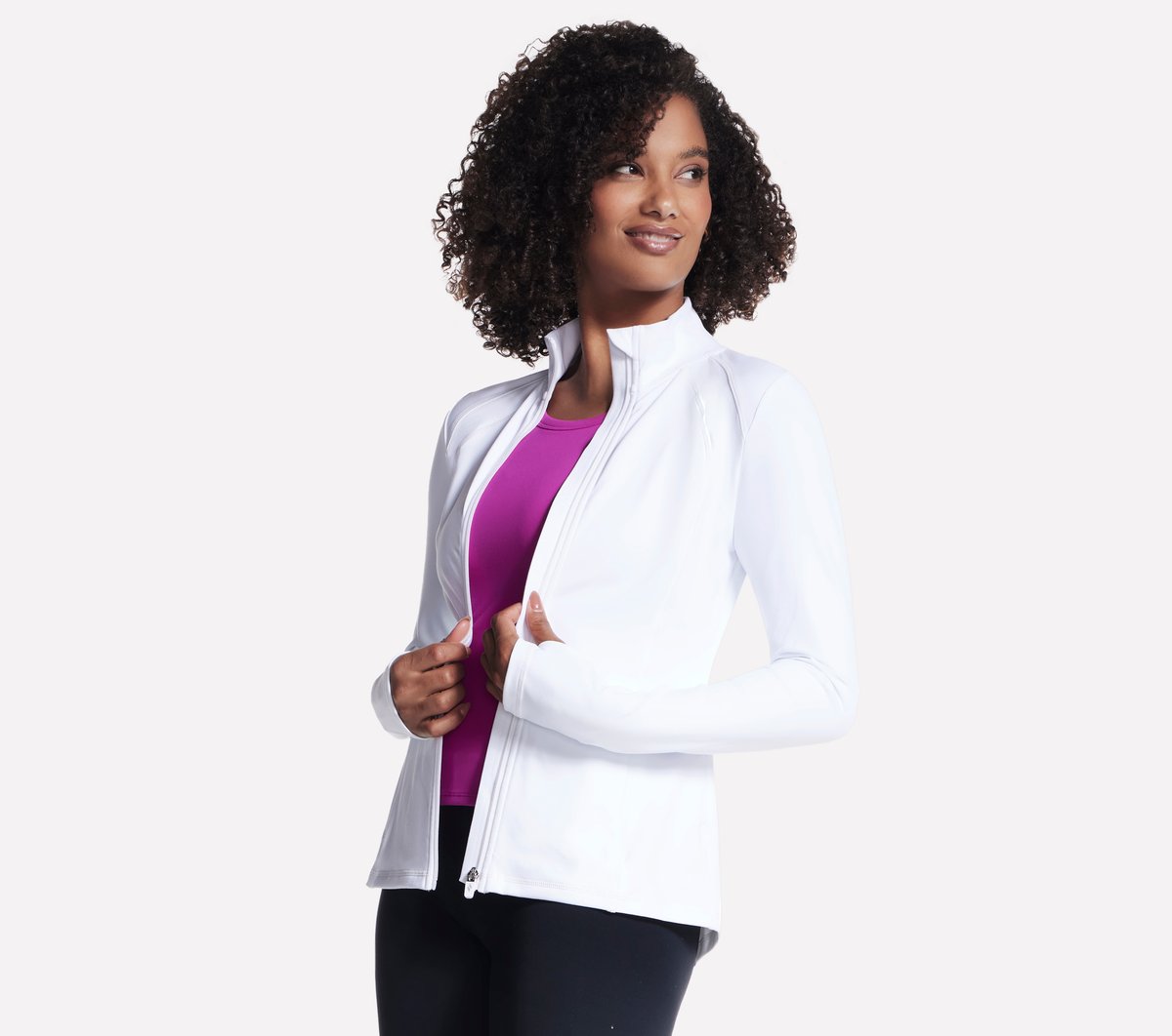 ジャケット・アウター aik2005 GO WALK Jacket