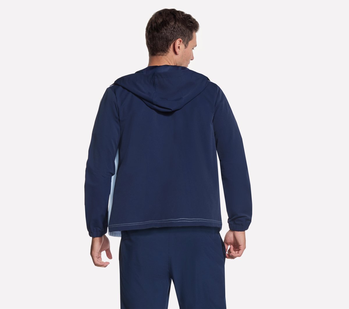 Harry Kane Track Jacket - thumbnail 2