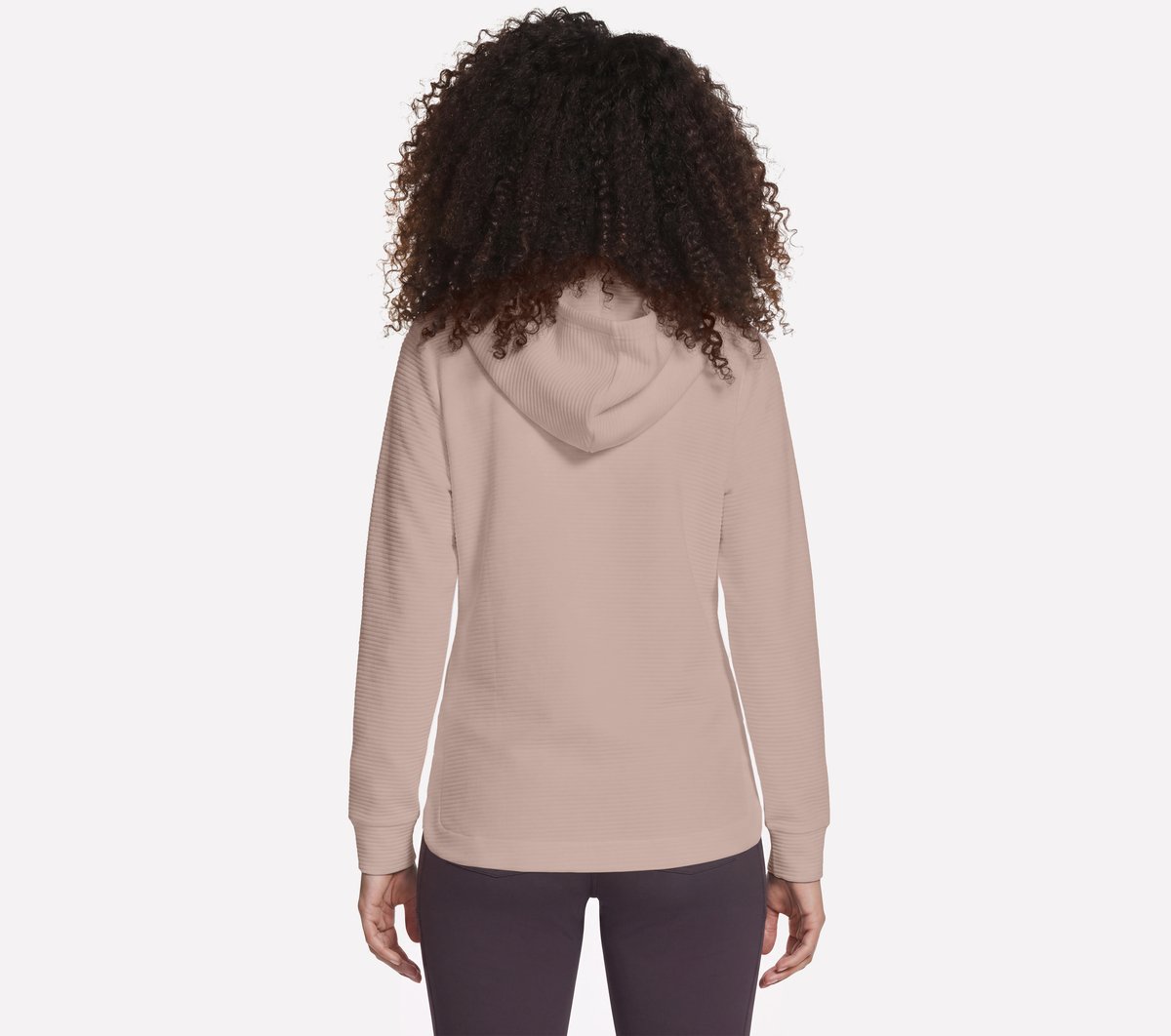 GO WALK Everywhere Tunic Jacket - thumbnail 5