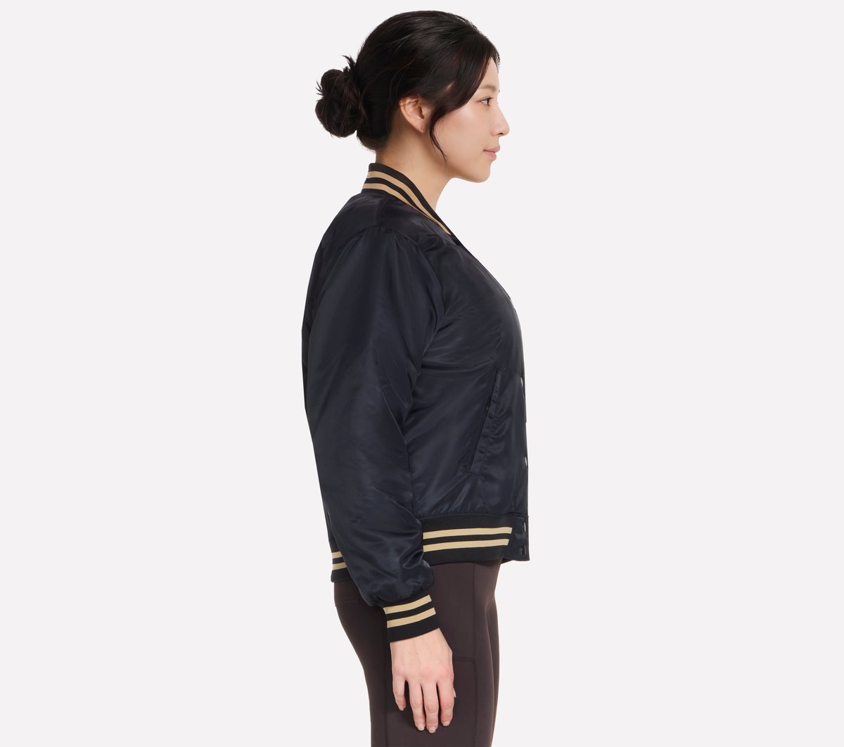 Retro Bomber - thumbnail 4