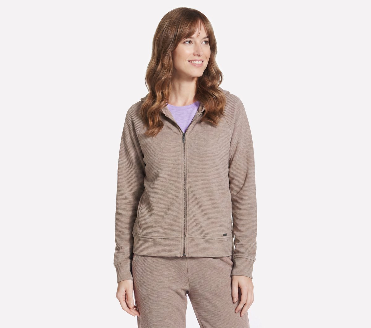 GO Luxe Ottoman Jacket - thumbnail 7