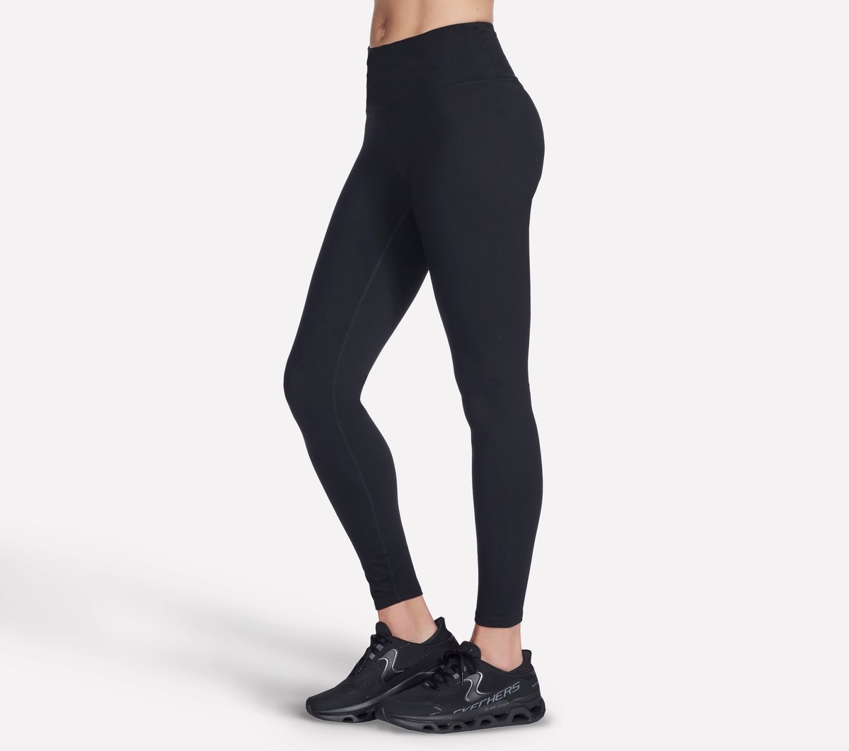 GO FLEX SLIM Legging - thumbnail 3
