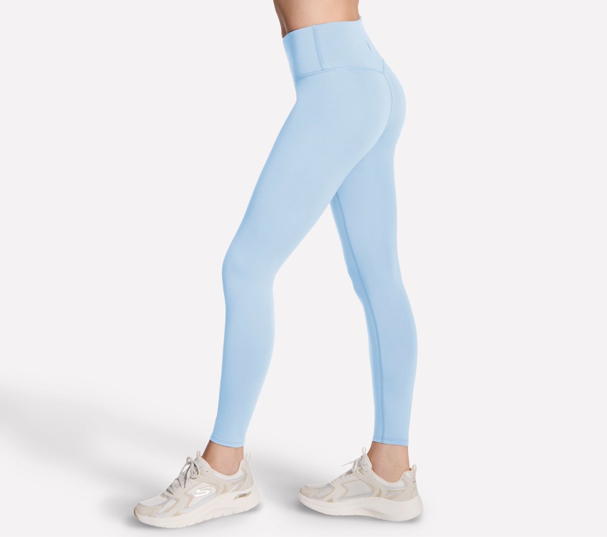 GO FLEX SLIM Legging - thumbnail 9