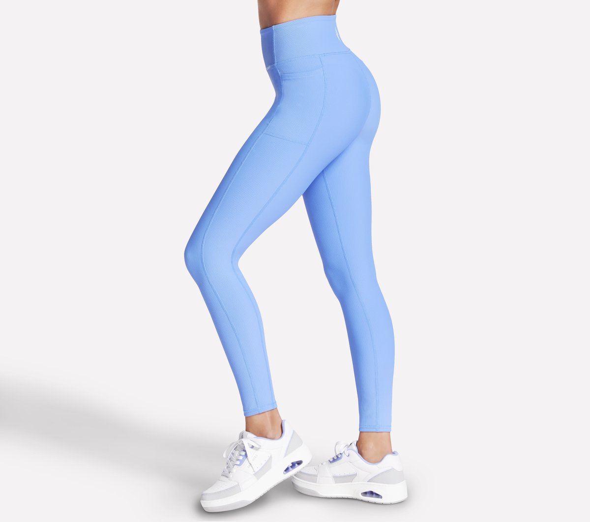 Amazon.co.jp: Skechers レディース Walk Go Flex ハイウエスト