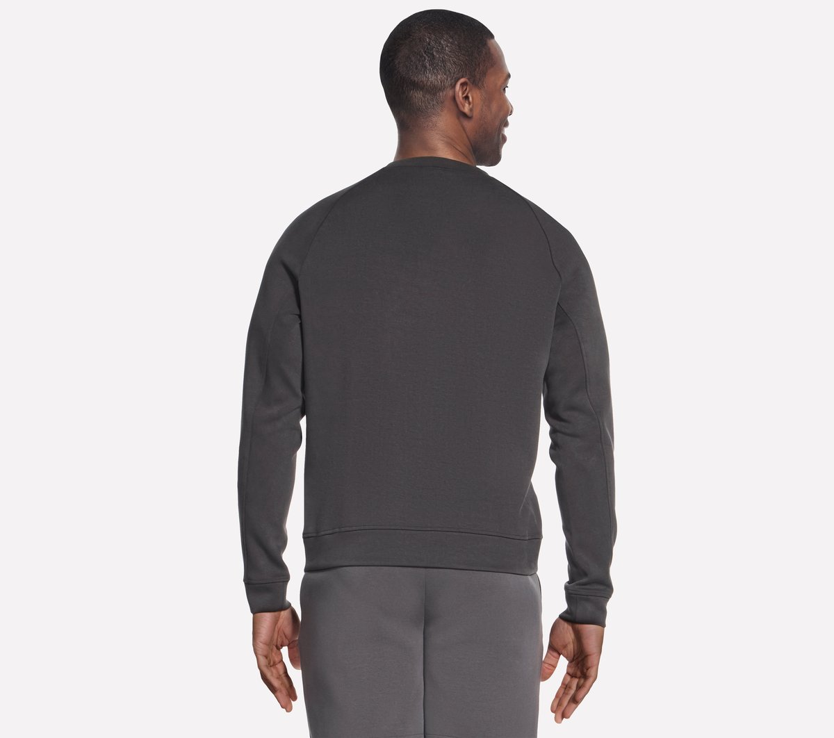 Skechers Cozy Luxe Elevate Crew - thumbnail 5