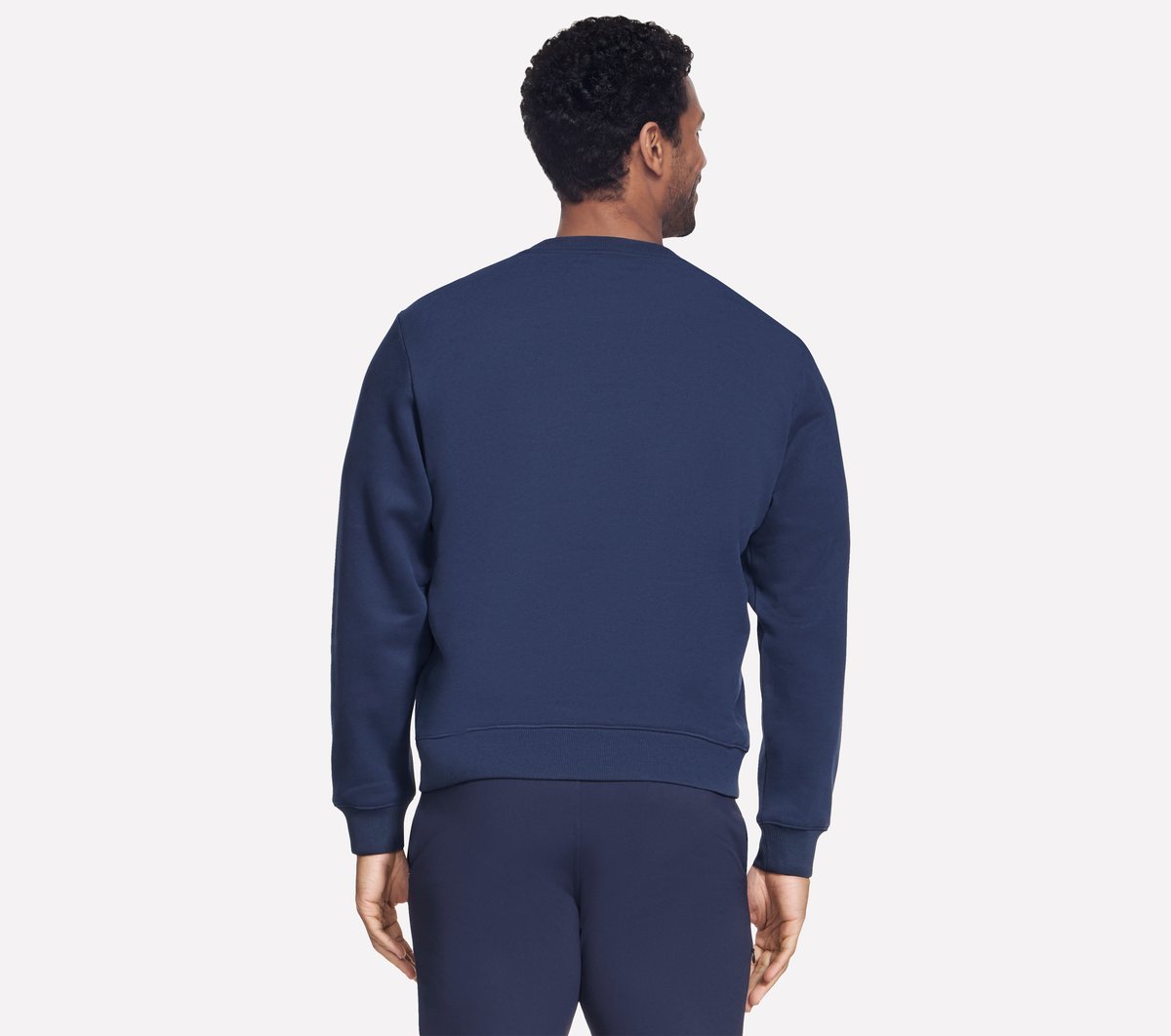 Alumni Crew - thumbnail 5