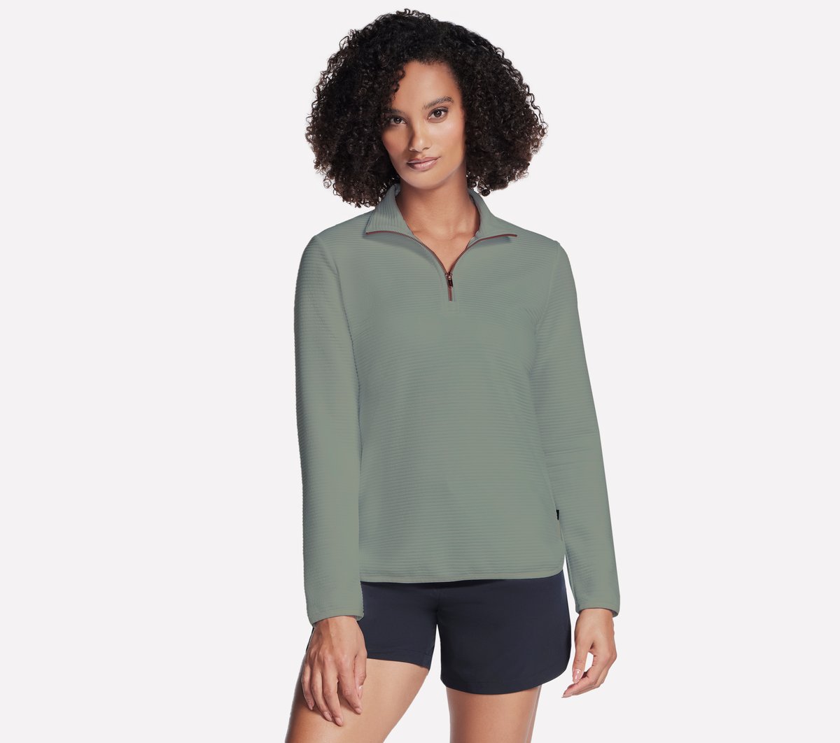 【oan】Loose Fit Warmer knit cn54256471.jpg