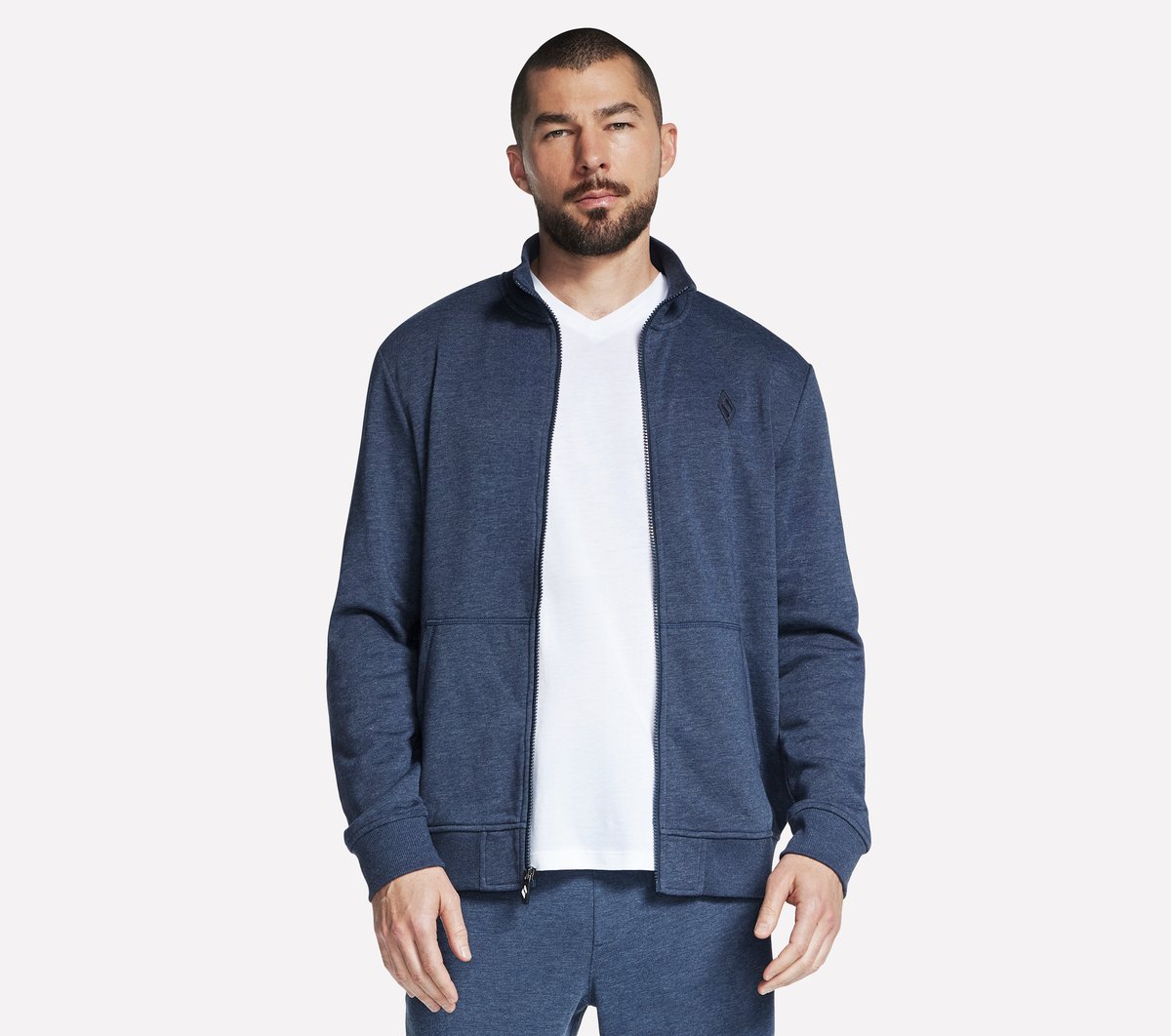 TAKA 　V12 FZIP PARKA 71OuShxcAcL._AC_SY606_.jpg
