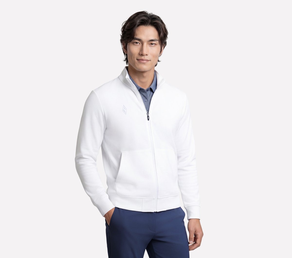 image;width=auto,format=auto/