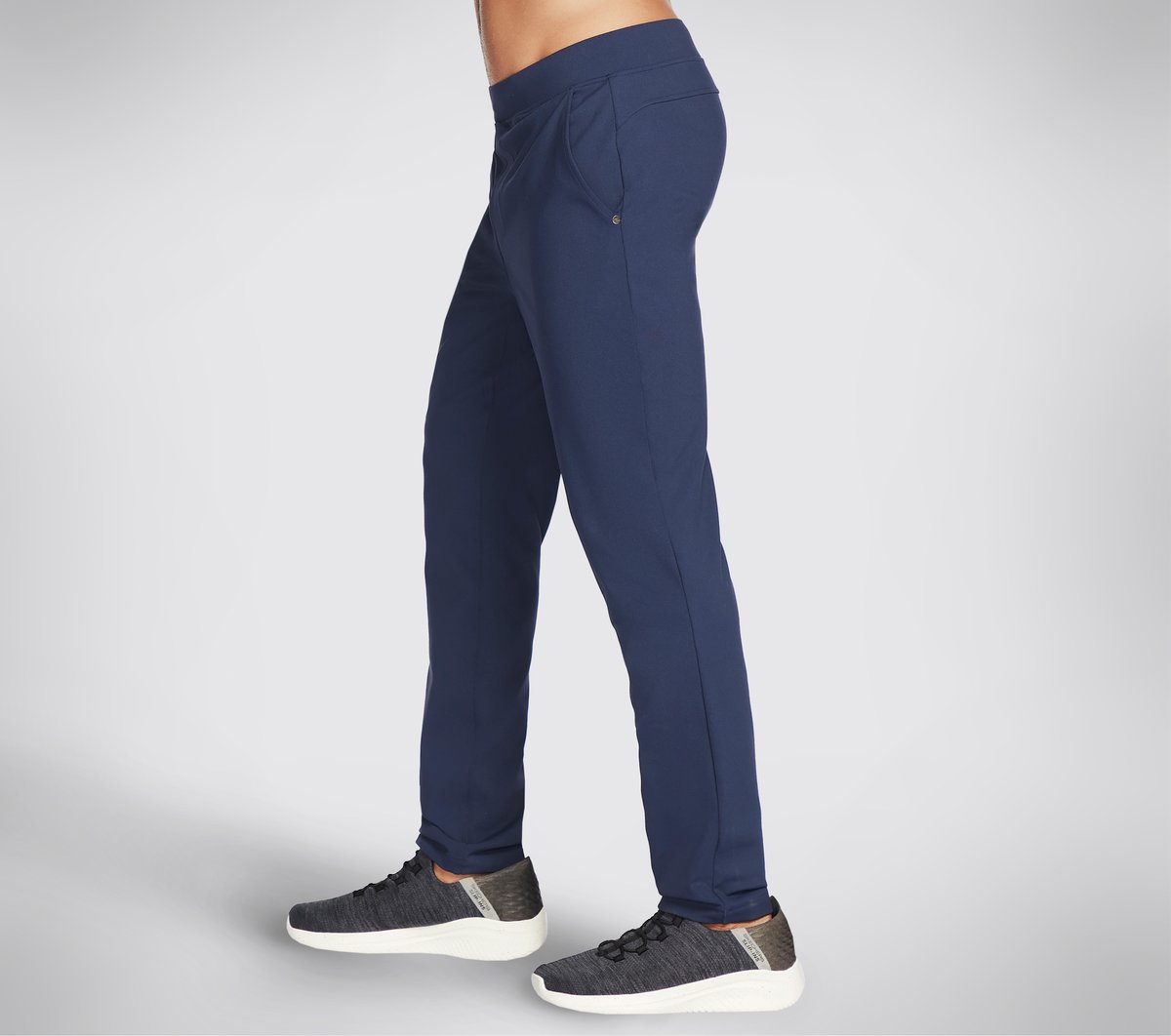 Skechers Slip-ins Pant Controller Classic - thumbnail 4