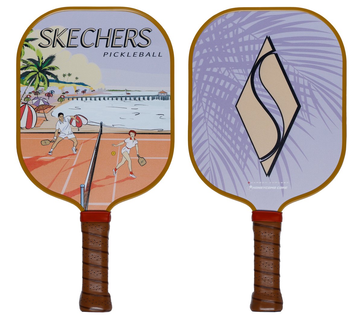 フッキー SKX FUSION WAVE