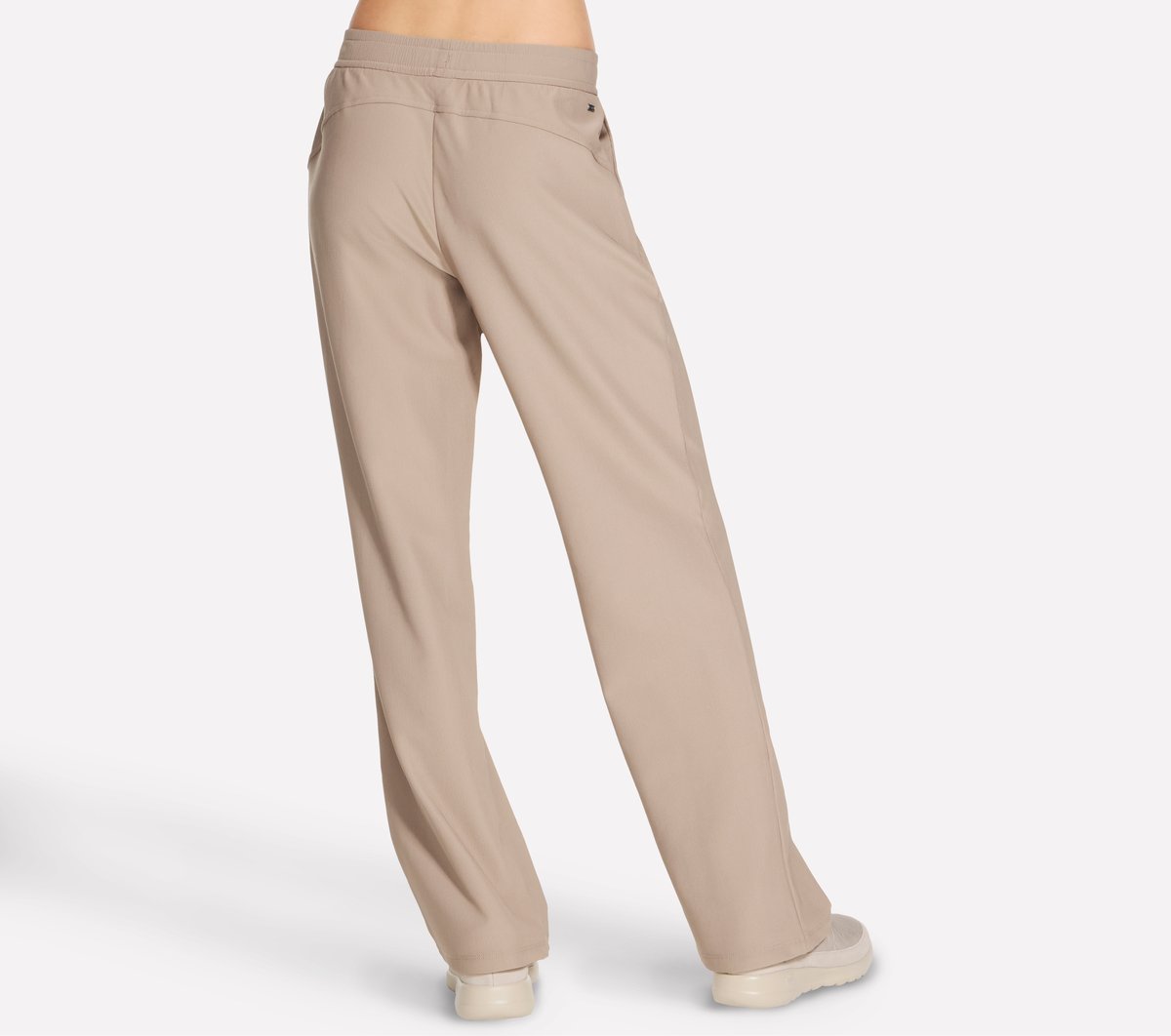 GO LUXE Rib Pant - thumbnail 10
