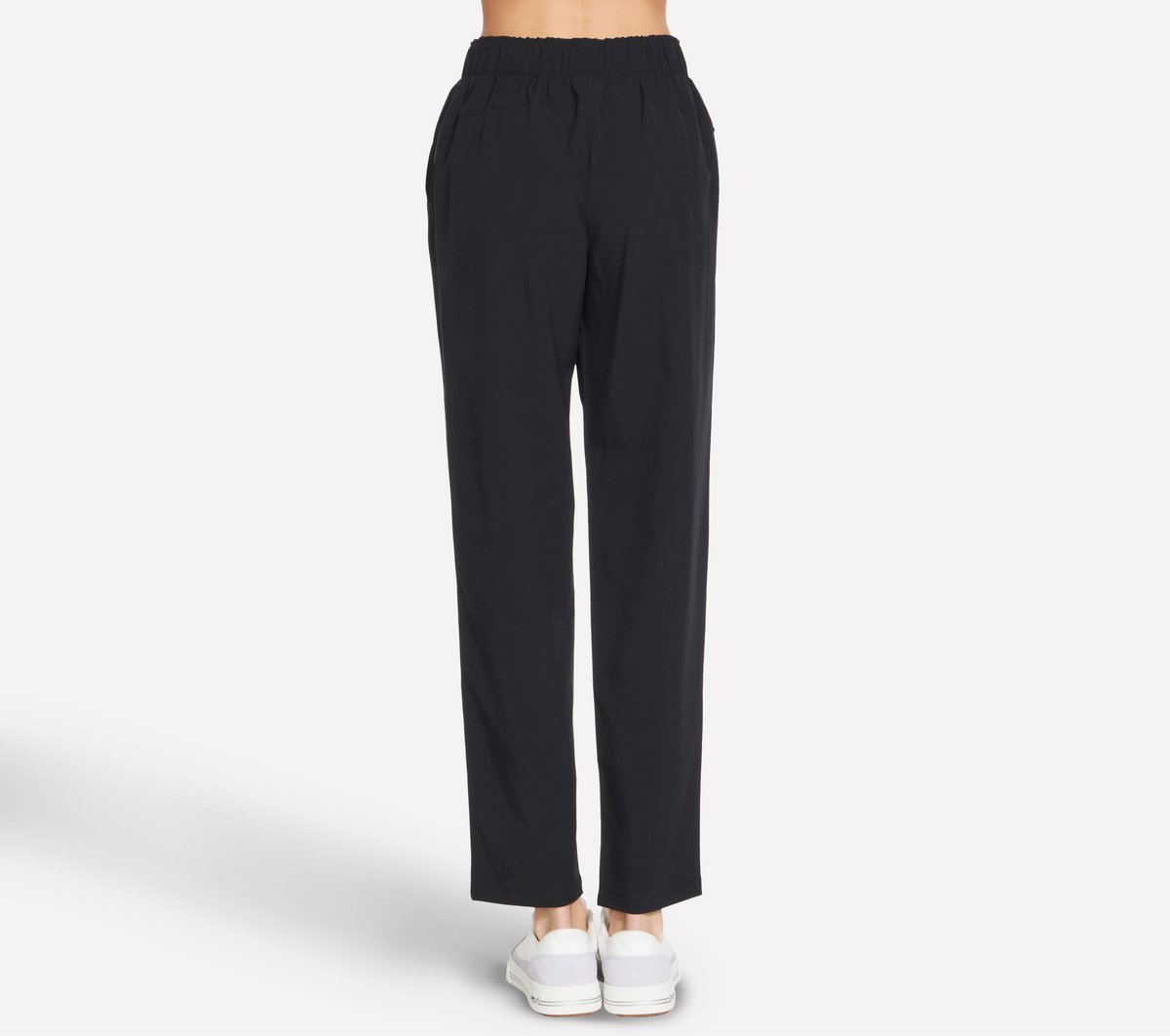 Skechers Slip-ins GO WALK Uptown Pant - thumbnail 2