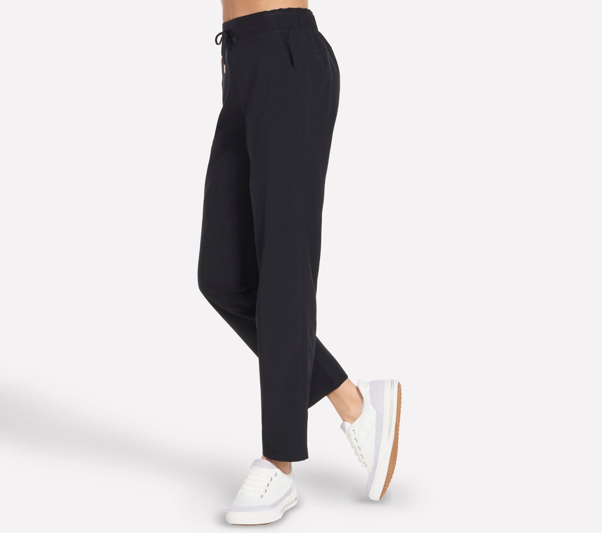 Skechers Slip-ins GO WALK Uptown Pant - thumbnail 3