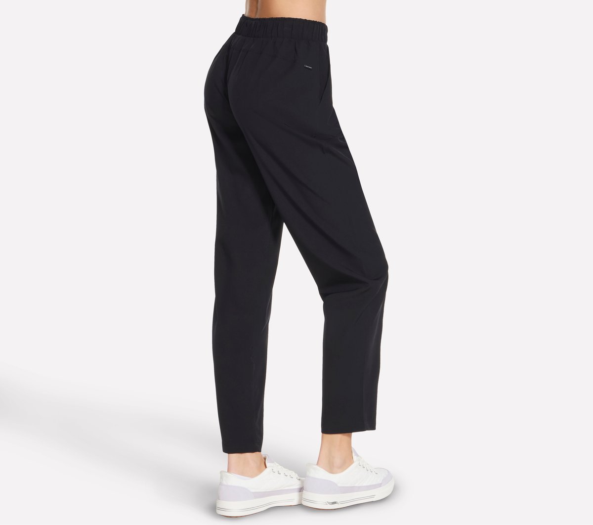 Skechers Slip-ins GO WALK Uptown Pant - thumbnail 4
