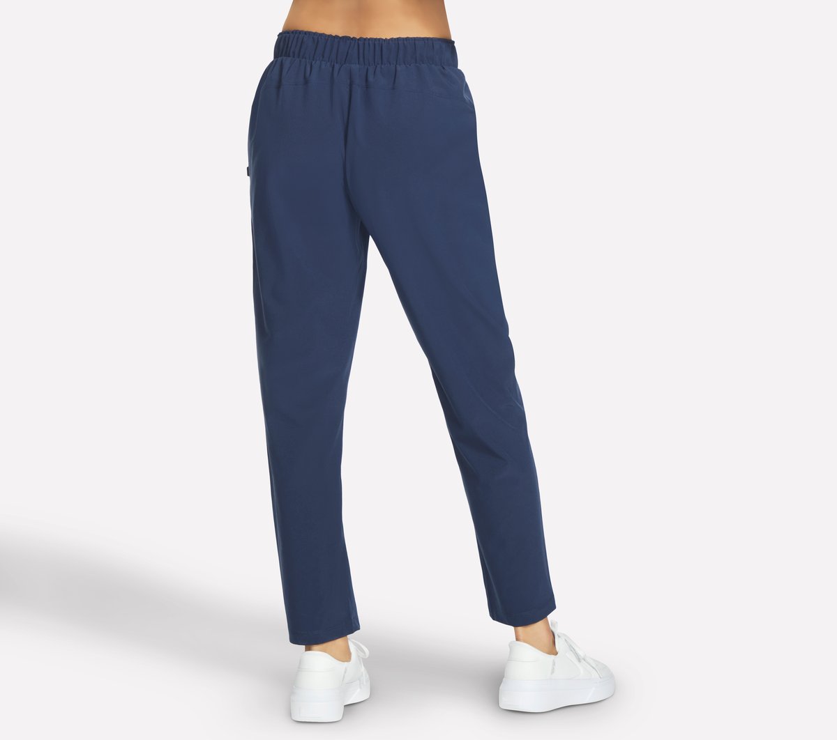Skechers Slip-ins: GO WALK Uptown Pant