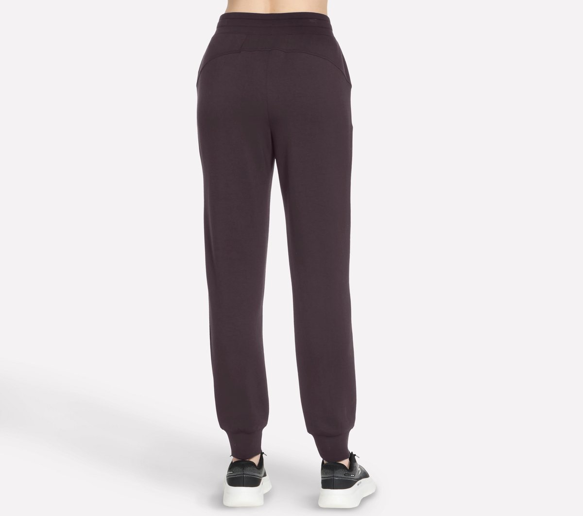 Cozy Luxe Jogger - thumbnail 6