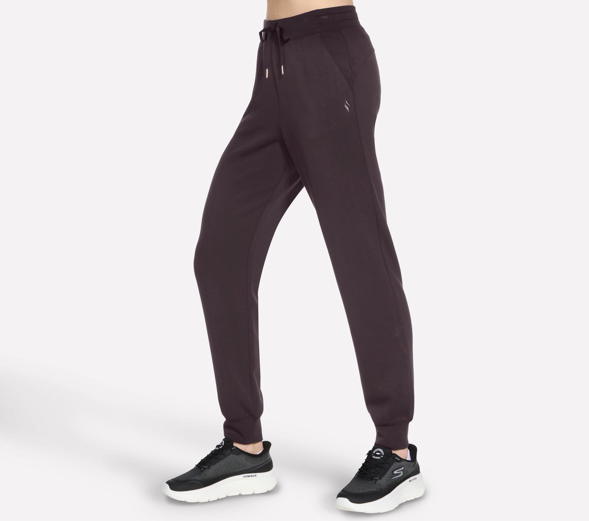 Cozy Luxe Jogger - thumbnail 7