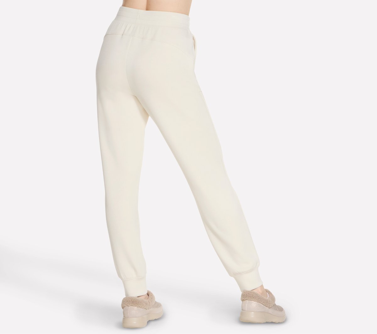 Cozy Luxe Jogger